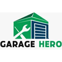 Garage Hero Brooklyn