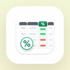 Payout Ratio for Delivery Apps