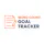 Word Count Goal Tracker for WordPress