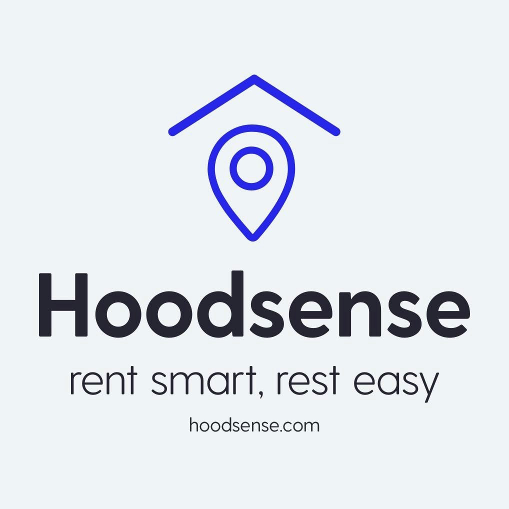 Hoodsense