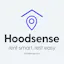 Hoodsense
