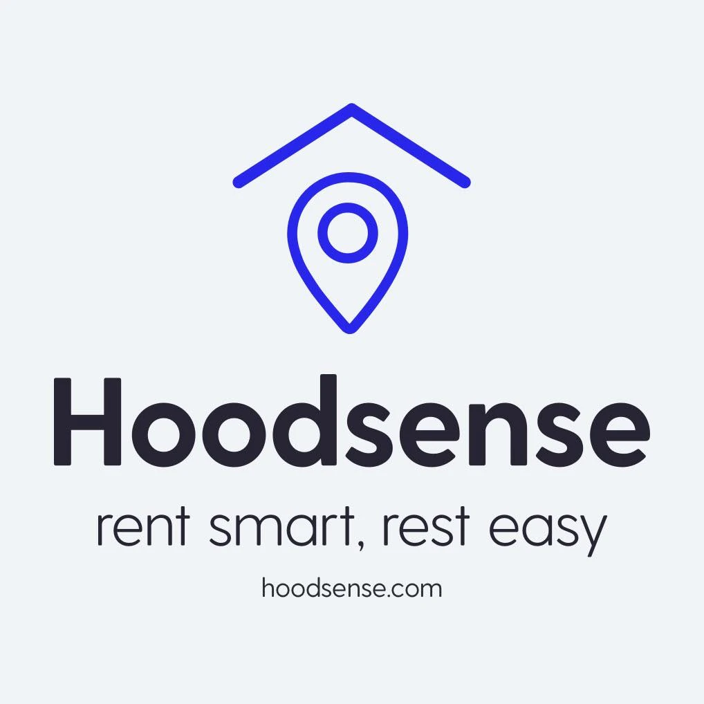 Hoodsense