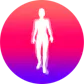 Chatmate AI