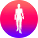 Chatmate AI