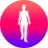 Chatmate AI
