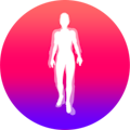 Chatmate AI