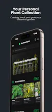 MyFloralVault gallery image
