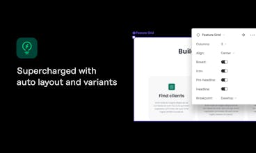 Rubber Icons gallery image