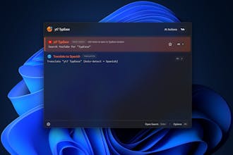 TypEase gallery image