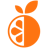 Mentorange