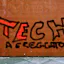 Street Art Creator