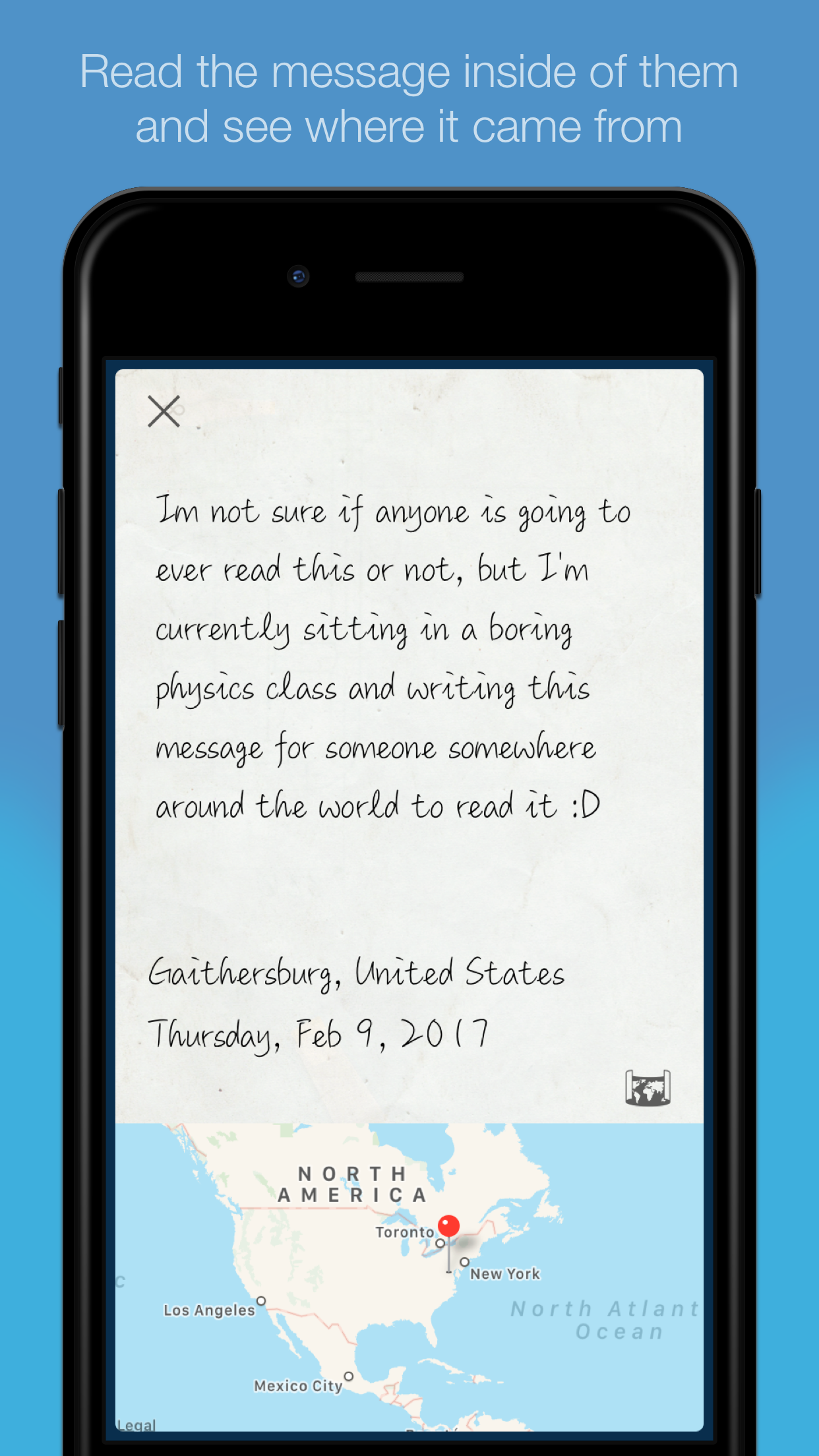 Bottly gallery image