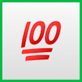 E-commerce Ranker