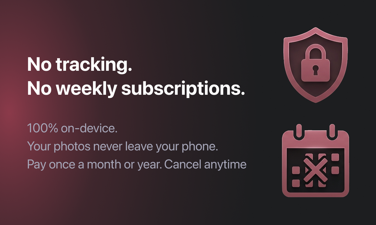 PicButler gallery image