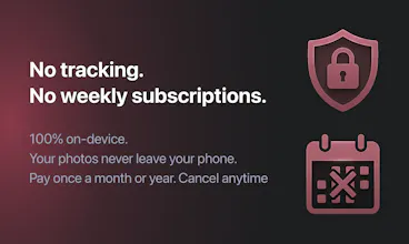 PicButler gallery image