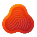 mountOS