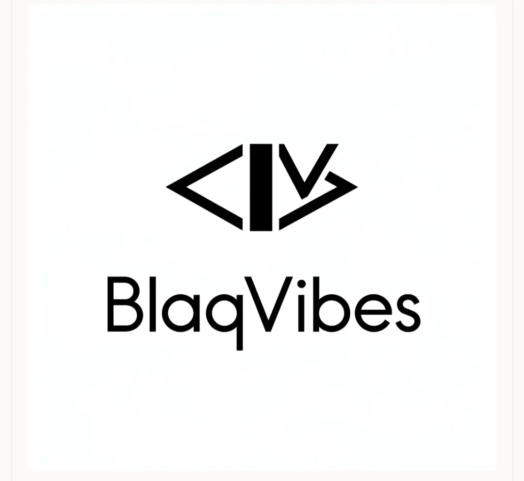 BlaqVibe gallery image