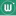 Waytonikah.com