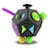 Fidget Toy