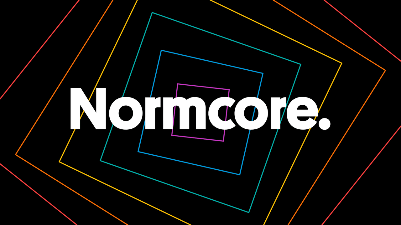 Normcore Product Information, Latest Updates, and Reviews 2024 Product Hunt