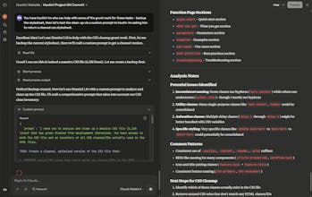 Houtini.ai gallery image