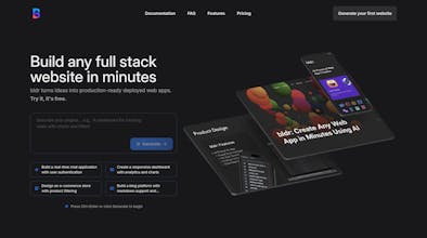 bldrapp gallery image