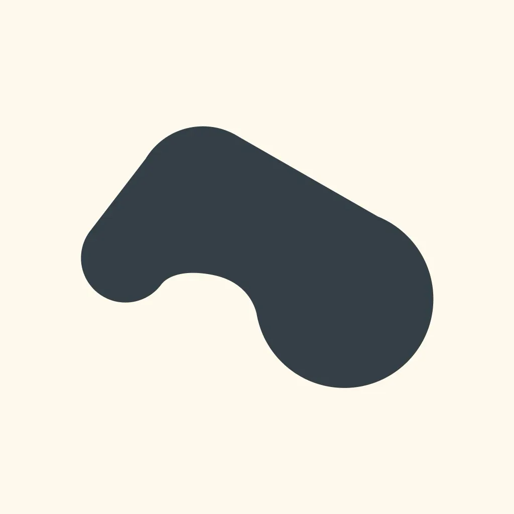 Idea Shower: AI voice journal logo