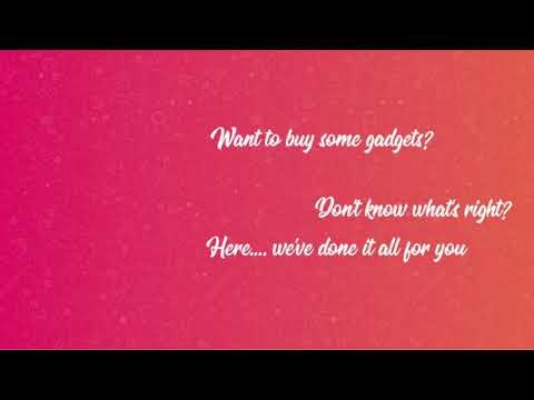 RevMeUp gallery image