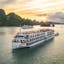 2-Day Heritage Cruise Lan Ha Bay at $237