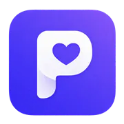 Praise — Collect customer testimonials