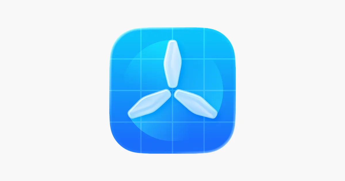 TestFlight by Apple gallery image