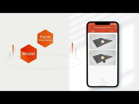 Planert gallery image