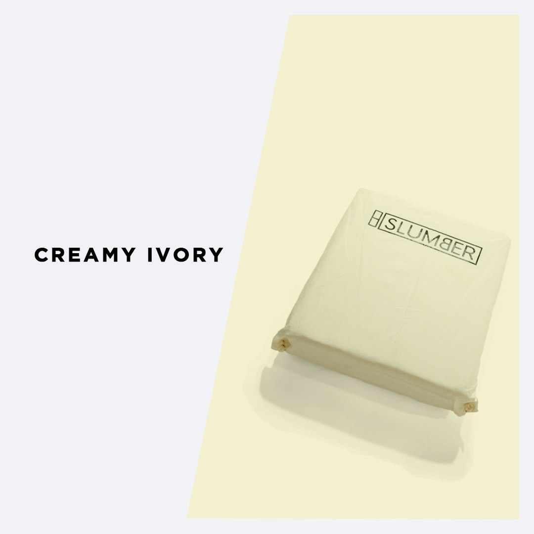 Slumber gallery image