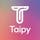 Taipy