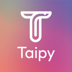 Taipei