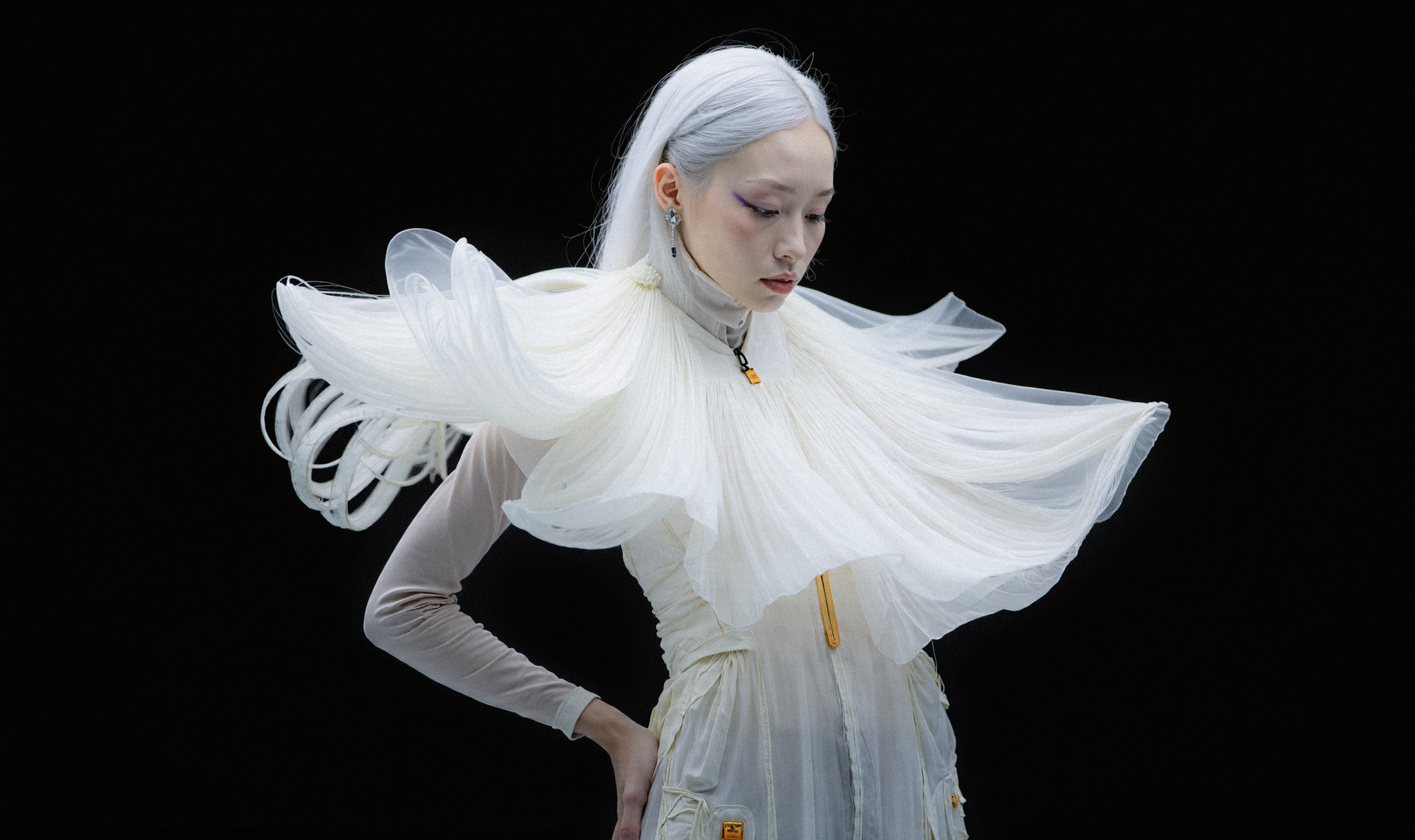 The Fabricant Intelligent Tools gallery image