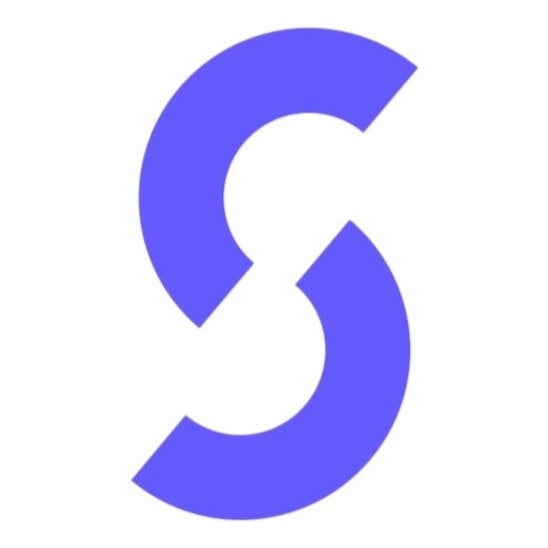 Sliq logo