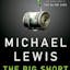 The Big Short: Inside the Doomsday Machine