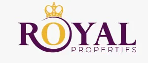 Royalsproperties.In logo