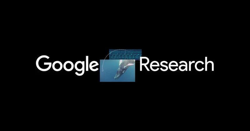 ReasoningBank by Google screenshot 1