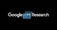 ReasoningBank by Google