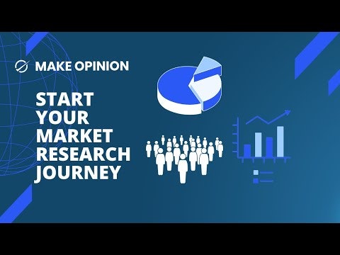 Make Opinion gallery image