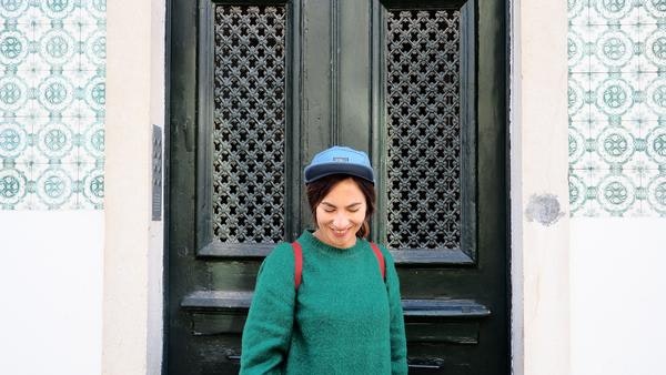 SHIELD - Signalproof Apparel gallery image