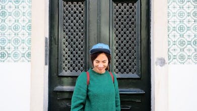 SHIELD - Signalproof Apparel gallery image