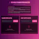 Google Chaos Organizer