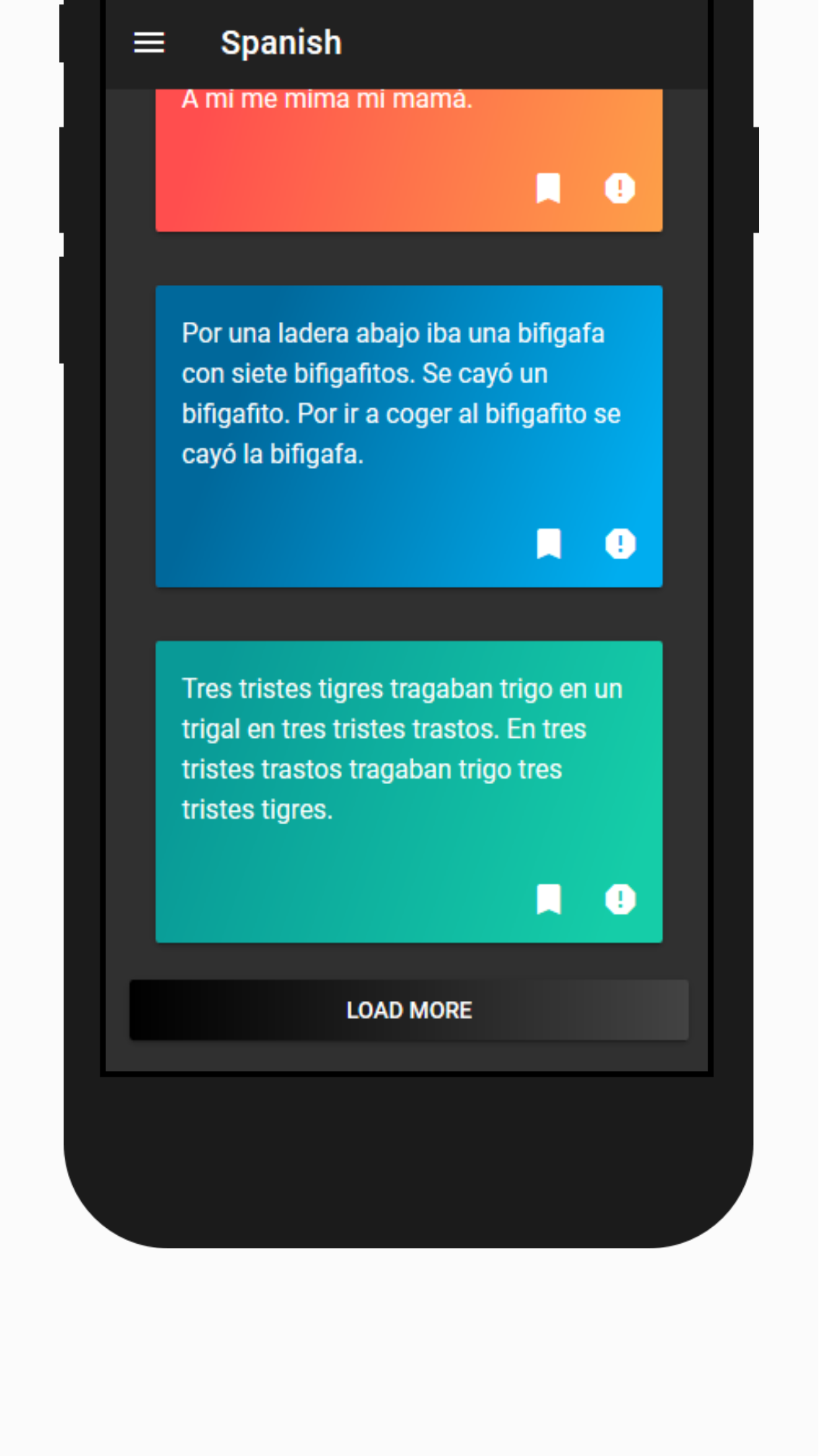 Twister gallery image