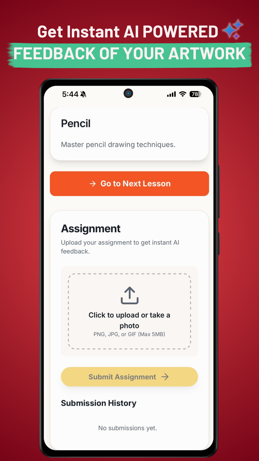 NIDAL - Screenshot 2 preview