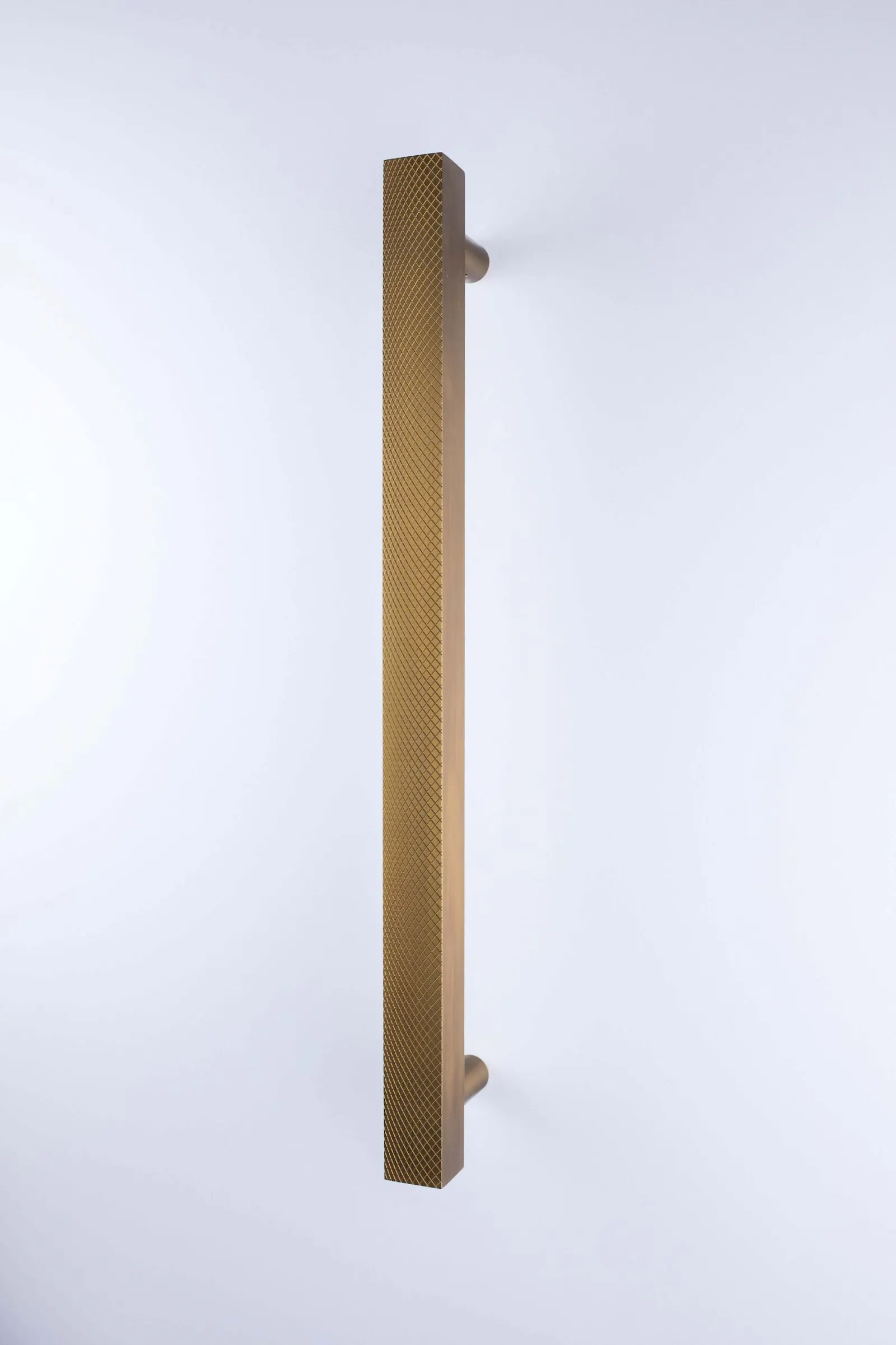 Tucker Entry Door Rail screenshot 1