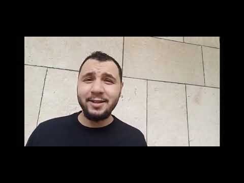 Transform Your Language Learning Journey gallery image