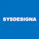 SysDesigna